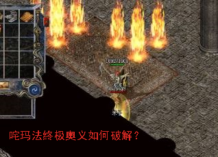 ���귨�ռ���������ƽ⣿