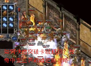 ��ο���ͻ�ƿ���ƿ���������б������۷���׹���