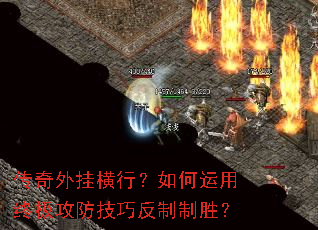 ������Һ��У���������ռ��������ɷ�����ʤ��