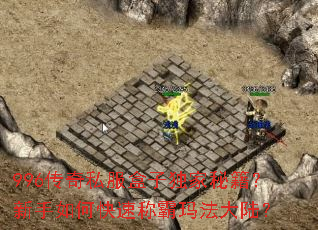 996����˽�����Ӷ����ؼ���������ο��ٳư��귨��½��