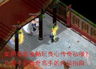 �����봽������Ĵ���˽���������ֵ�������ֵ��ռ�ָ��