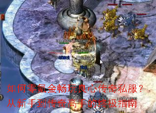 �����봽������Ĵ���˽���������ֵ�������ֵ��ռ�ָ��