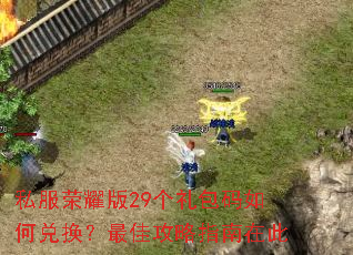 ˽����ҫ��29���������ζһ�����ѹ���ָ���ڴ�