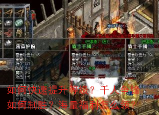 ��ο��������ȼ���ǧ�����������ʤ������������ô�죿