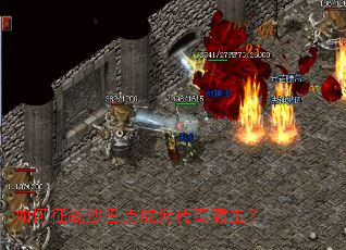 �����սɳ�Ϳ˳�Ϊ���������