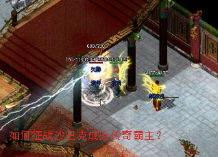 �����սɳ�Ϳ˳�Ϊ���������