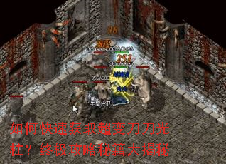 ��ο��ٻ�ȡ���䵶���������ռ������ؼ������