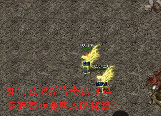 ��λ�ȡ�´���˽��54����������ѹ����ؼ���