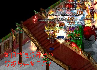 ��ο���������ɫ�ȼ���װ��Ʒ�ʣ�