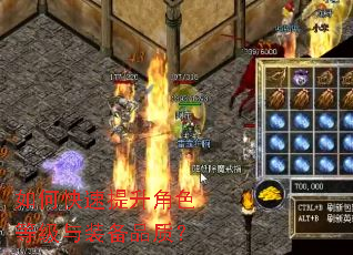 ��ο���������ɫ�ȼ���װ��Ʒ�ʣ�