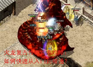 �������Ŵ������ֹ��ԣ���ο��ٴ����ŵ���ͨ��