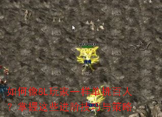 �����8L���һ���������ˣ�������Щ���׼��������