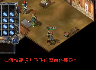 ��ο��������ɷɴ����ɫ�ȼ���