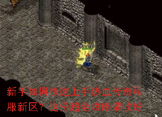 ������ο���������Ѫ����˽����������ݳ�ȫ�������պ�