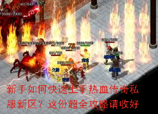 ������ο���������Ѫ����˽����������ݳ�ȫ�������պ�