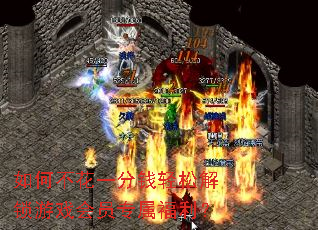 ��β���һ��Ǯ���ɽ�����Ϸ��Աר��������