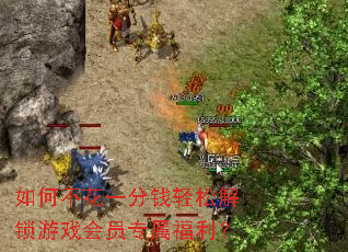 ��β���һ��Ǯ���ɽ�����Ϸ��Աר��������