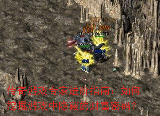 ������Ϸר�ҽ���ָ�ϣ�����ھ���Ϸ�����صĲƸ����룿