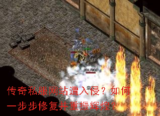 ����˽����վ�����֣����һ�����޸�������Իͣ�