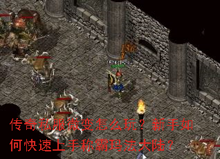 ����˽��΢����ô�棿������ο������ֳư��귨��½��