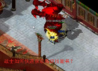 սʿ��ο��ٻ�ȡ�߼������飿