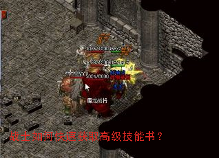 սʿ��ο��ٻ�ȡ�߼������飿