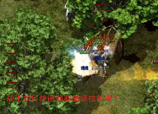 սʿ��ο��ٻ�ȡ�߼������飿