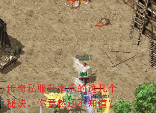 ����˽�������˵��⼸���ؾ����㾹Ȼ����֪����