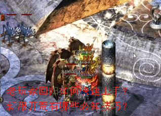 ����һع���ο������֣��·���������Щ��֪���ɣ�