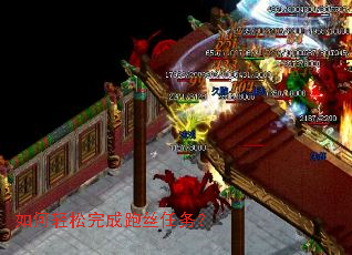 ������������˿����