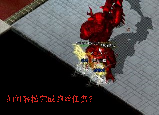 ������������˿����