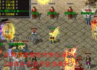 ��ο��ٽ�������˽��xp13������ʵ�־���ֵ�����