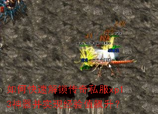 ��ο��ٽ�������˽��xp13������ʵ�־���ֵ�����