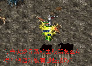 �������Ԫ��ת���ؼ���ô��ã�������������Щ���ɣ�