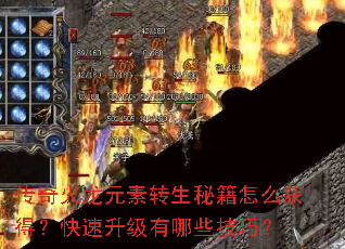 �������Ԫ��ת���ؼ���ô��ã�������������Щ���ɣ�