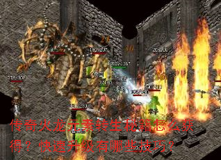 �������Ԫ��ת���ؼ���ô��ã�������������Щ���ɣ�