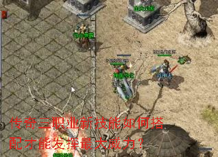 ������ְҵ�¼�����δ�����ܷ������������