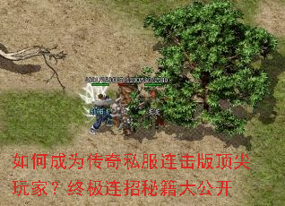 ��γ�Ϊ����˽�������涥����ң��ռ������ؼ��󹫿�