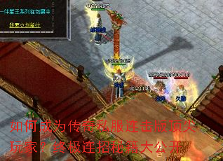 ��γ�Ϊ����˽�������涥����ң��ռ������ؼ��󹫿�