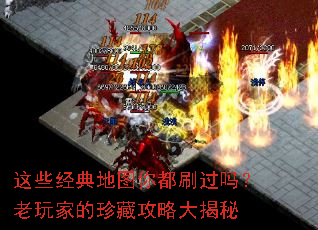 ��Щ�����ͼ�㶼ˢ��������ҵ���ع��Դ����