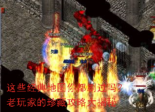 ��Щ�����ͼ�㶼ˢ��������ҵ���ع��Դ����