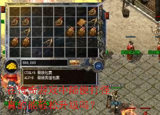 �ڴ�����Ϸ����������������������