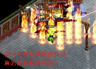 �ڴ�����Ϸ����������������������