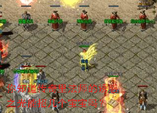 你知道传奇里法师的诱惑之光能招几个宝宝吗? 你知道传奇里法师的诱惑之光能招几个宝宝吗?