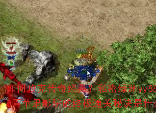 ��ι��˴��澭�䣿˽������yy8848��ƻ��ӰԺ���ռ�ͨ���ؾ���ʲô��