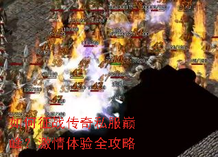 �����ս����˽���۷壿��������ȫ����