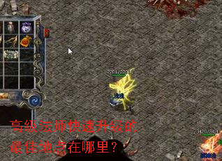 �߼���ʦ������������ѵص������