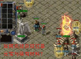 ��θ�Ч��ȡ��Ԫ����ϡ�в��ϣ�