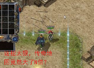 ����̫�ݣ������ͼ��Ȼ����N����