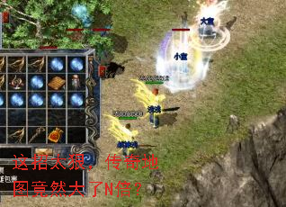 ����̫�ݣ������ͼ��Ȼ����N����